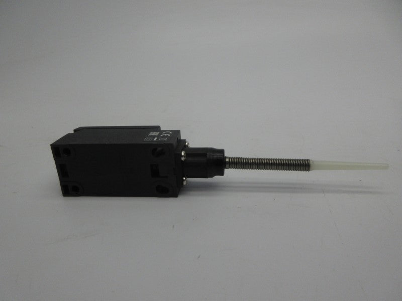 OMRON D4N-2187 240VAC 3A NSMP