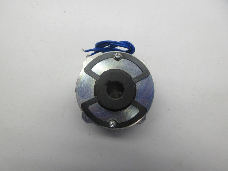 SINFONIA TECHNOLOGY BB-6 24VDC NSMP