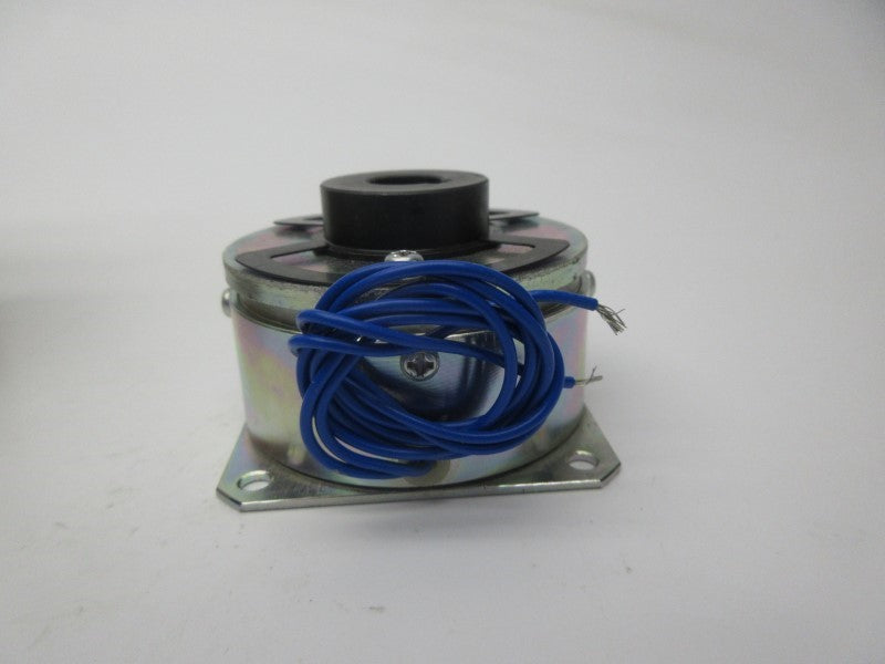 SINFONIA TECHNOLOGY BB-6 24VDC NSMP
