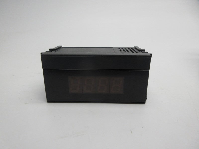 WATANABE 1502A A111C-JC 100-120VAC NSMP