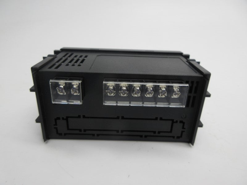 WATANABE 1502A A111C-JC 100-120VAC NSMP