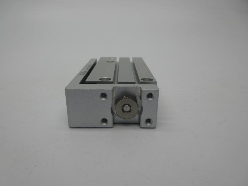 SMC MXH16-50Z NSMP