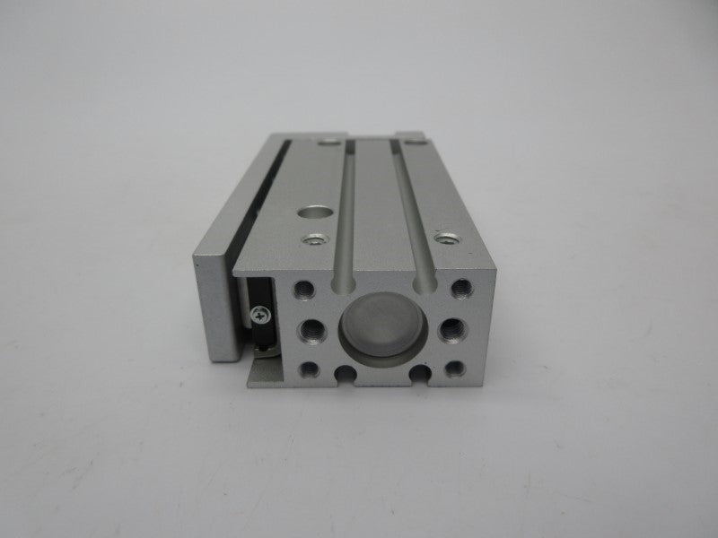 SMC MXH16-50Z NSMP