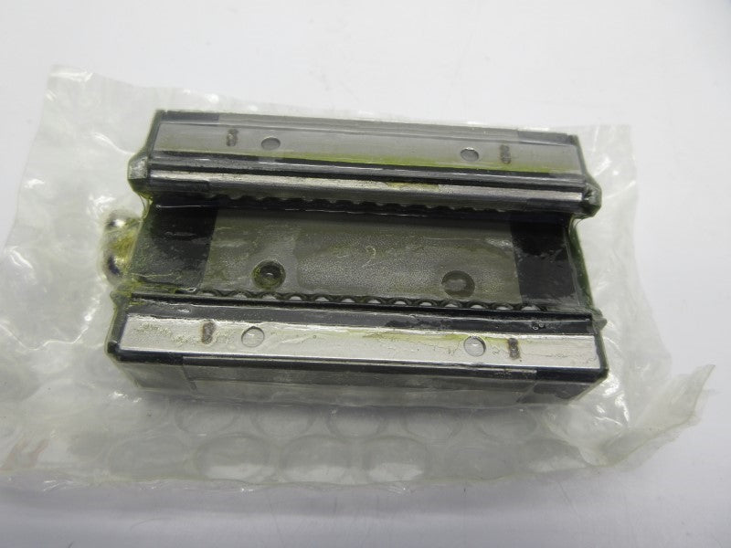THK GSR20T2SSE+220LH NSMP