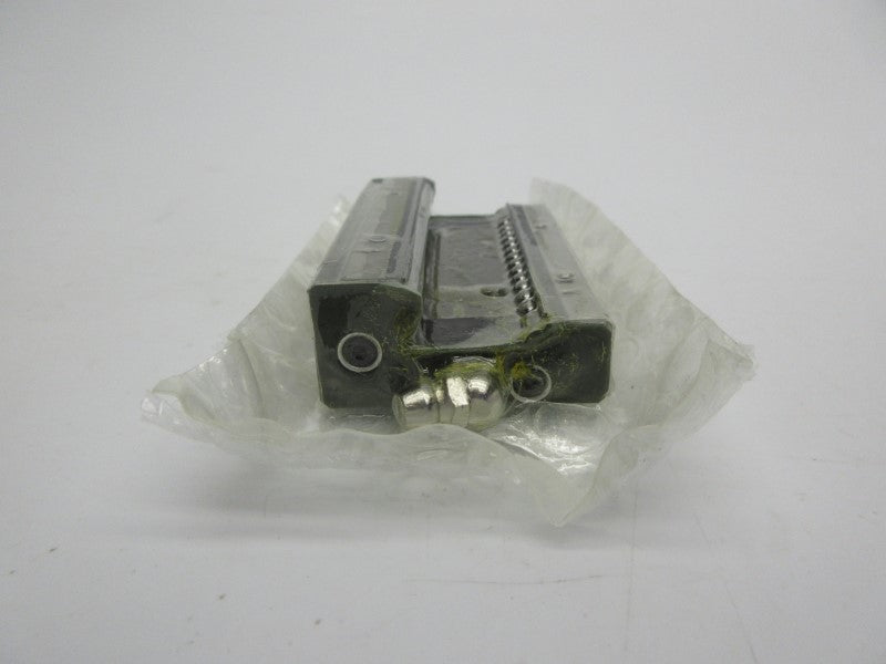 THK GSR20T2SSE+220LH NSMP
