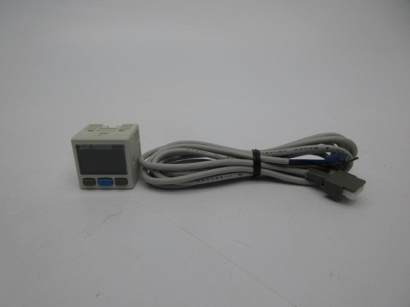 SMC ISE30A-01-P-MGA1 NSMP
