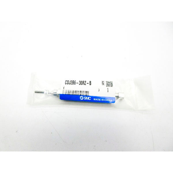 SMC CDJ2B6-30RZ-B NSMP