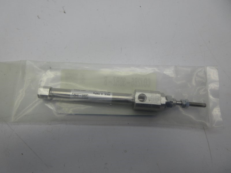 SMC CDJ2B6-30RZ-B NSMP