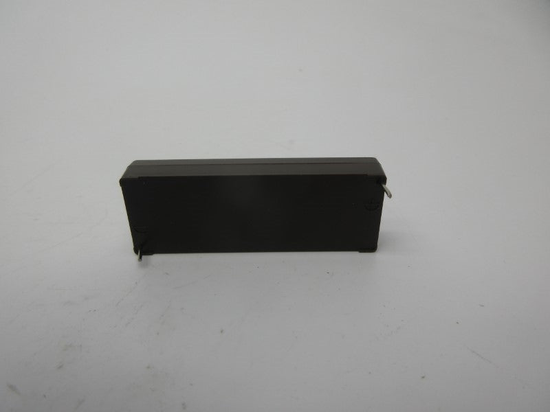 YUASA 3-H70FT 3.6V NSNP