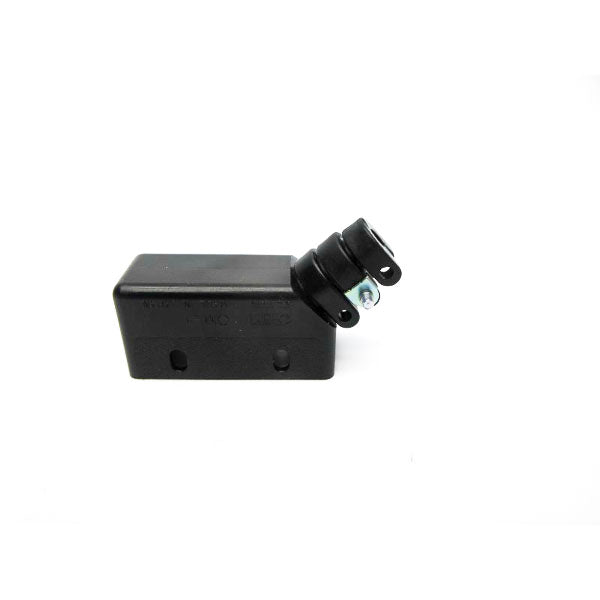 OHM ELECTRIC OM-1 NSNP