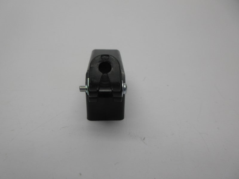 OHM ELECTRIC OM-1 NSNP