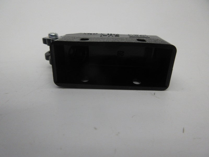 OHM ELECTRIC OM-1 NSNP