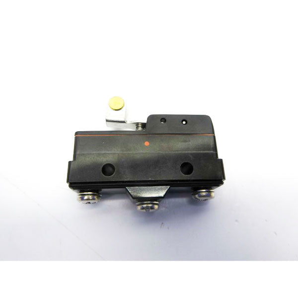OMRON Z-15GW22A55-B5V 480VAC 15A NSNP