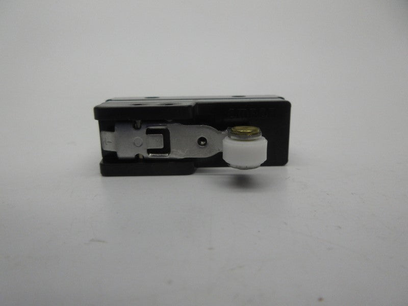 OMRON Z-15GW22A55-B5V 480VAC 15A NSNP