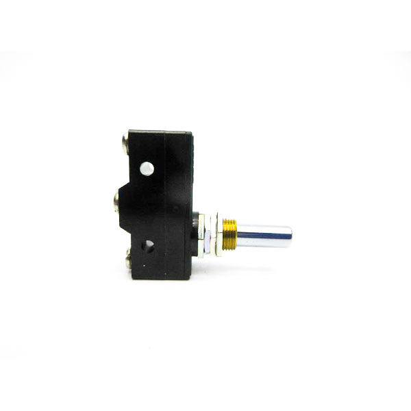 OMRON Z-15GQ8-B 480VAC 15A NSNP