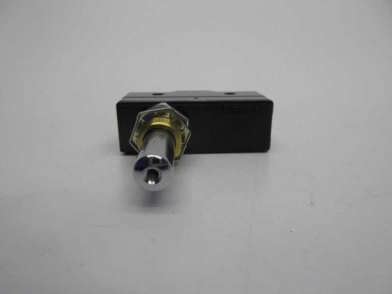 OMRON Z-15GQ8-B 480VAC 15A NSNP