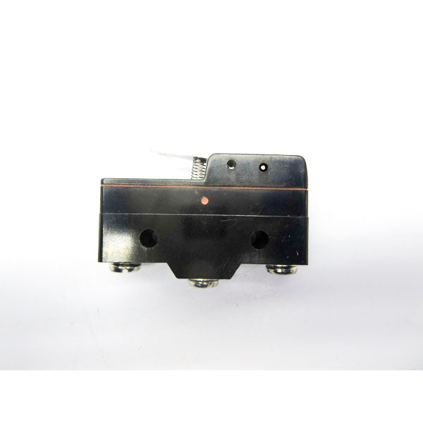 OMRON Z-15GW2155-B 480VAC 15A NSNP