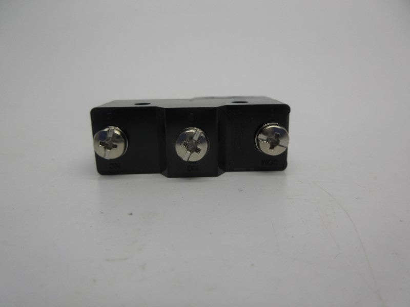 OMRON Z-15GW2155-B 480VAC 15A NSNP