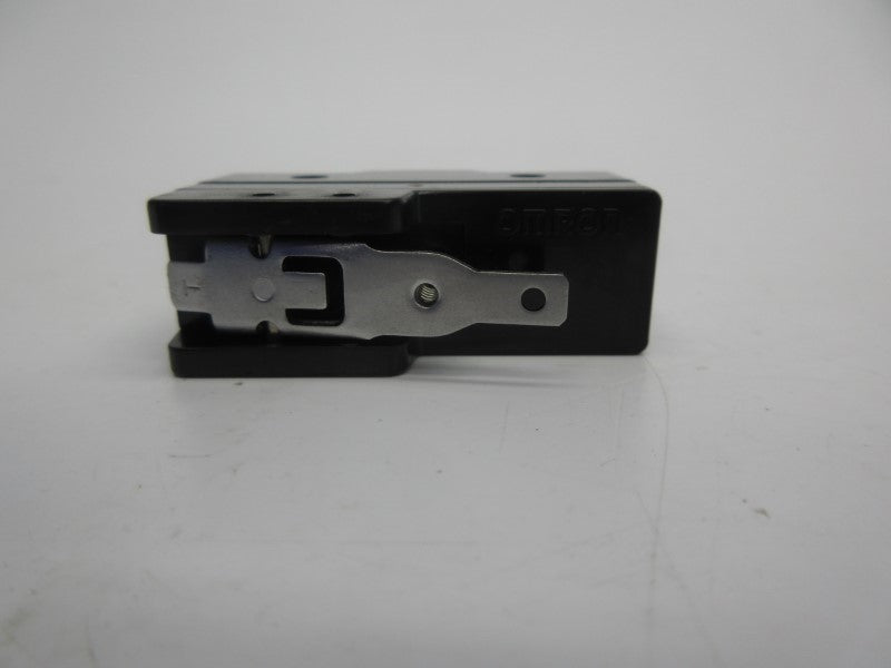 OMRON Z-15GW2155-B 480VAC 15A NSNP