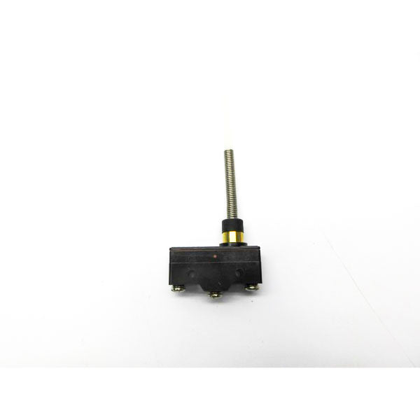 OMRON Z-15GNJ55-B 250VAC 15A NSNP