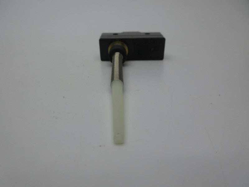 OMRON Z-15GNJ55-B 250VAC 15A NSNP
