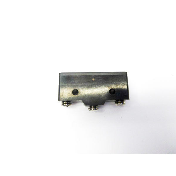 OMRON Z-15G-B 480VAC 15A NSNP