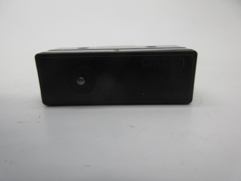 OMRON Z-15G-B 480VAC 15A NSNP