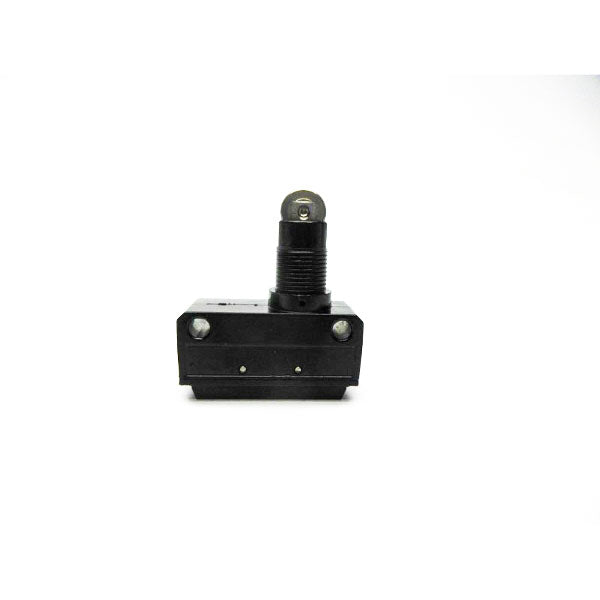 AZBIL SL1-A 250VAC 5A NSNP