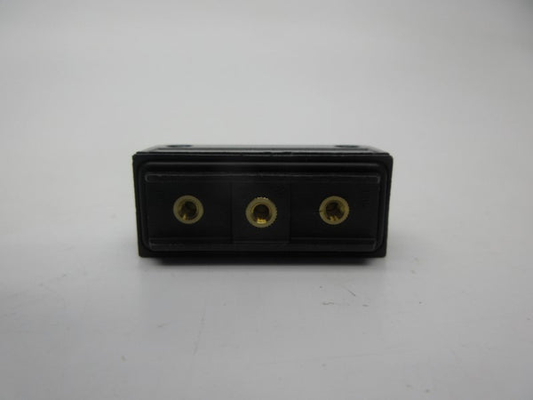 AZBIL SL1-A 250VAC 5A NSNP
