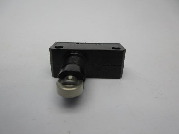AZBIL SL1-A 250VAC 5A NSNP
