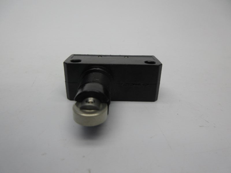 AZBIL SL1-A 250VAC 5A NSNP