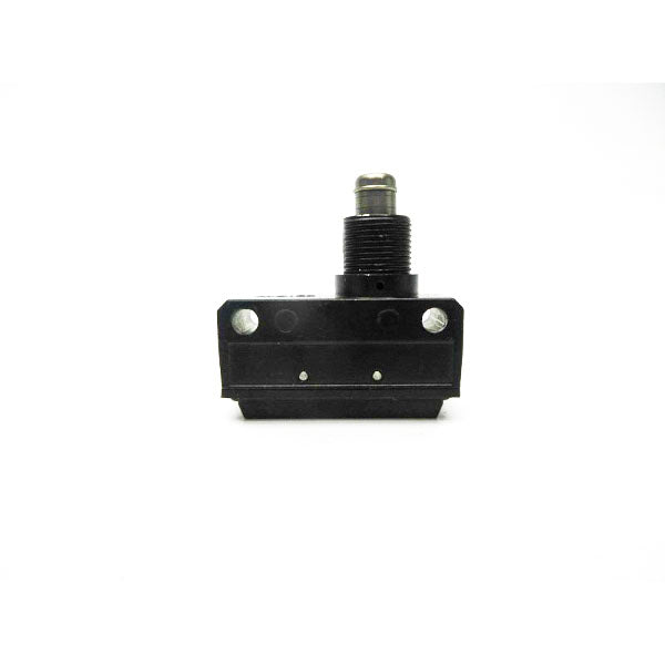 AZBIL SL1-H 250VAC 5A NSNP