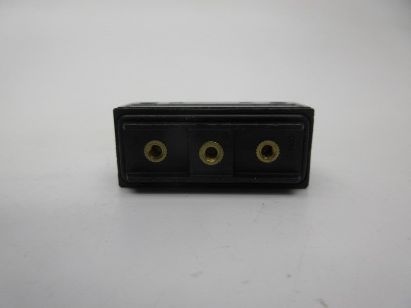 AZBIL SL1-H 250VAC 5A NSNP