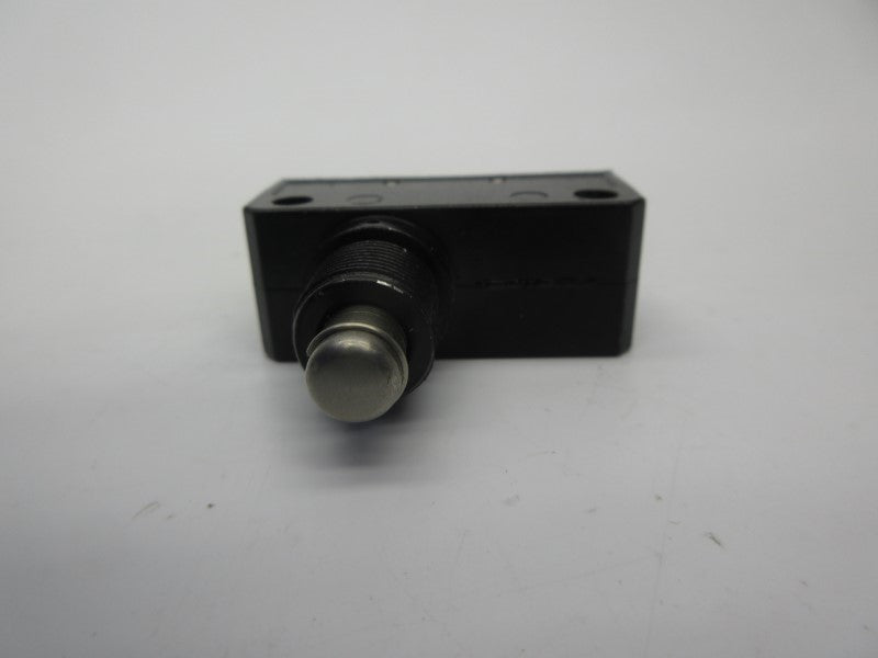 AZBIL SL1-H 250VAC 5A NSNP