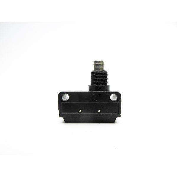 YAMATAKE SL1-H 250VAC 5A NSNP