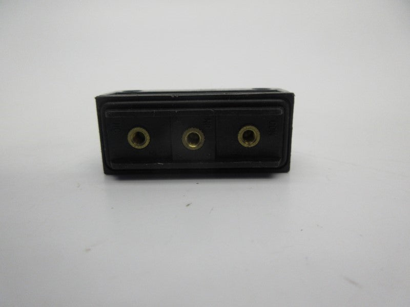 YAMATAKE SL1-H 250VAC 5A NSNP