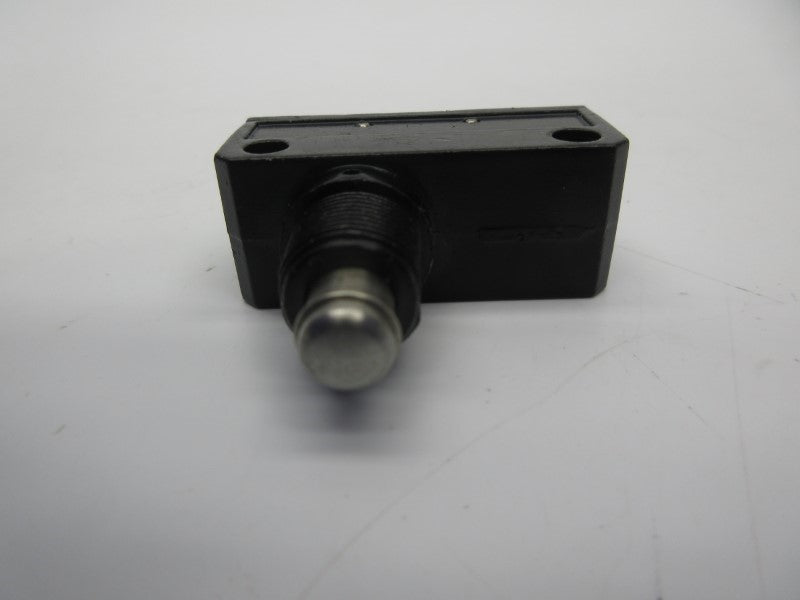 YAMATAKE SL1-H 250VAC 5A NSNP