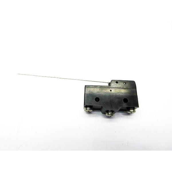 OMRON Z-15HW78-B 480VAC 15A NSNP