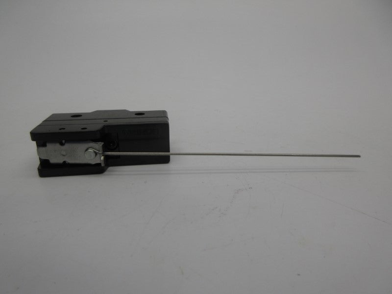 OMRON Z-15HW78-B 480VAC 15A NSNP