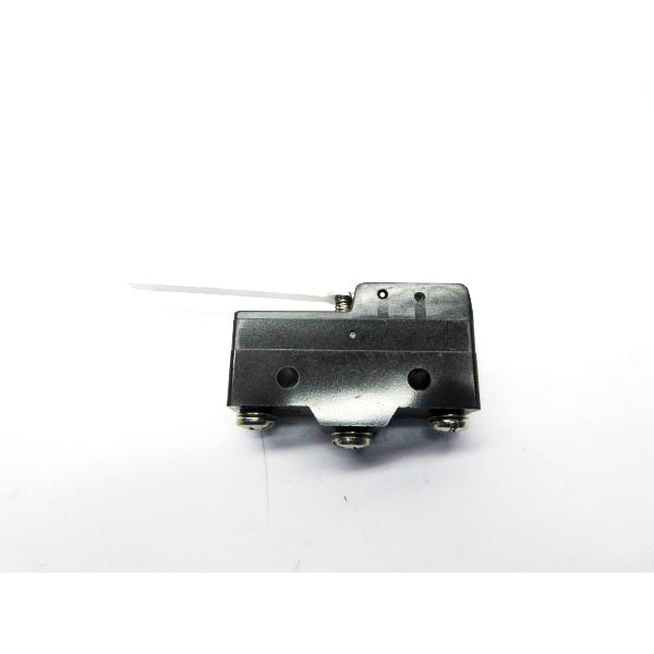 OMRON Z-15GM-B 480VAC 15A NSNP