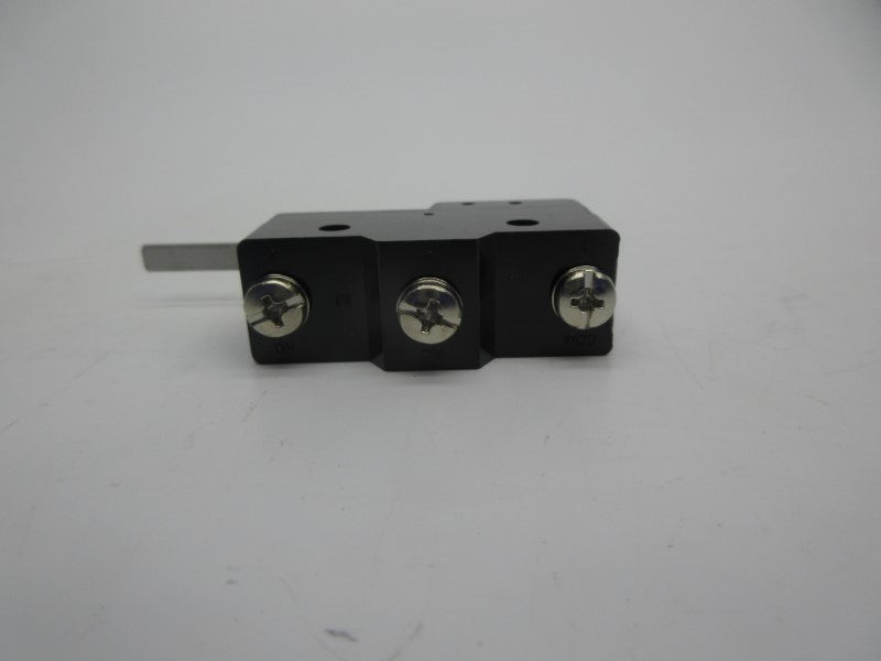 OMRON Z-15GM-B 480VAC 15A NSNP