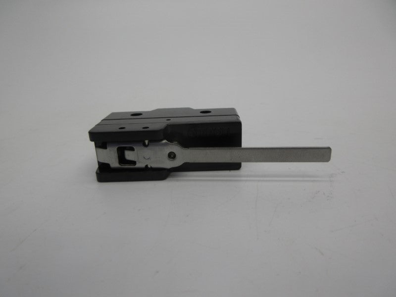 OMRON Z-15GM-B 480VAC 15A NSNP
