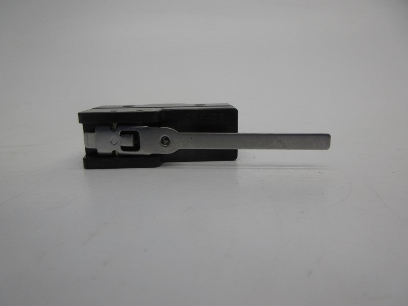 OMRON Z-15GW-B 480VAC 15A NSNP