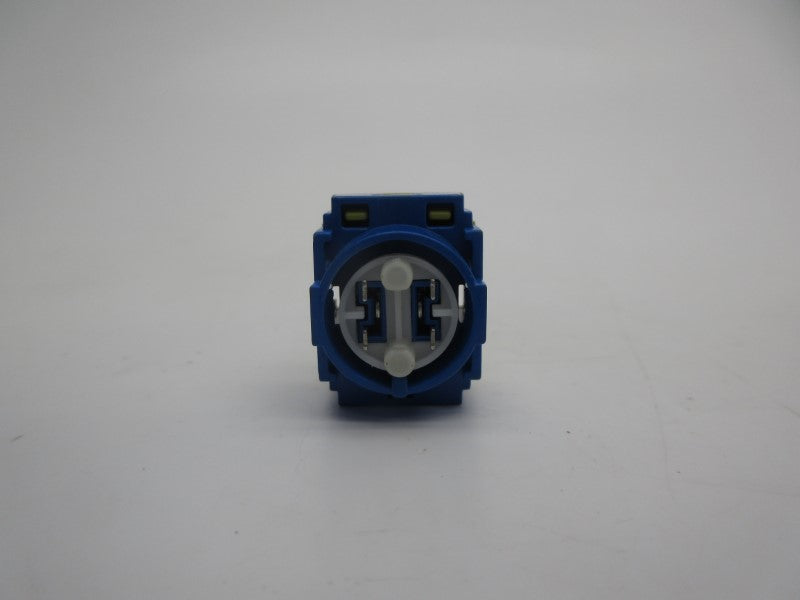 EAO 61-8410.22 5/250V NSNP