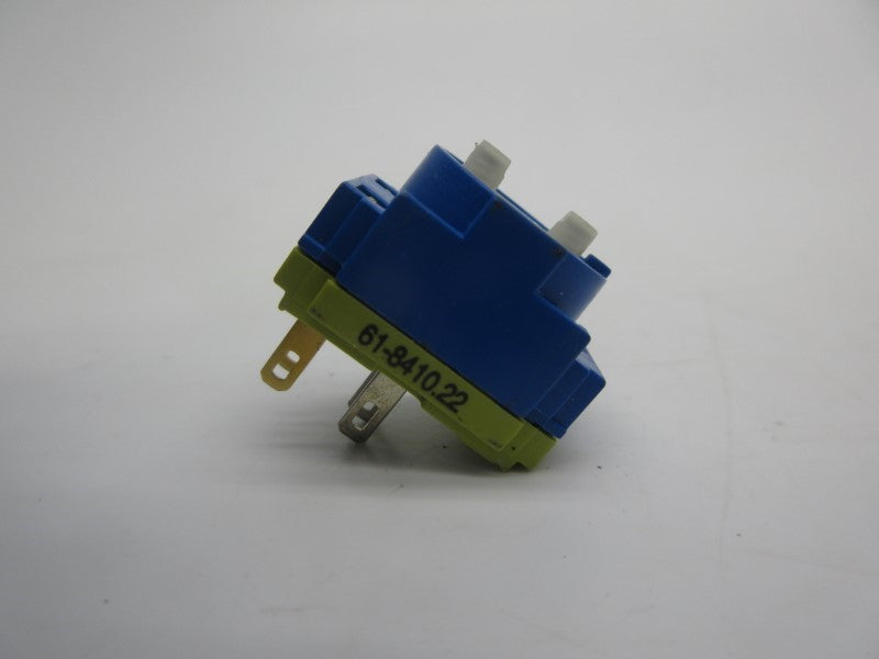 EAO 61-8410.22 5/250V NSNP