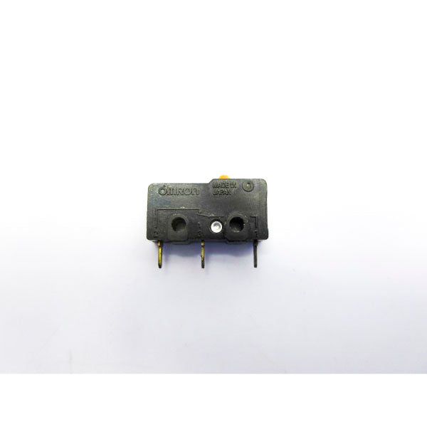 OMRON SS-5D 250VAC 3A NSNP