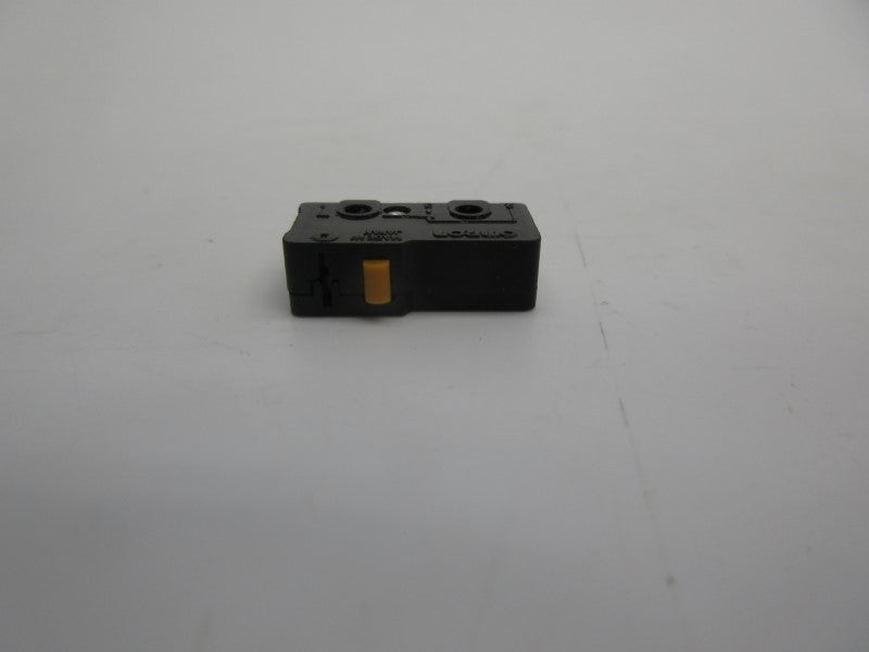 OMRON SS-5D 250VAC 3A NSNP