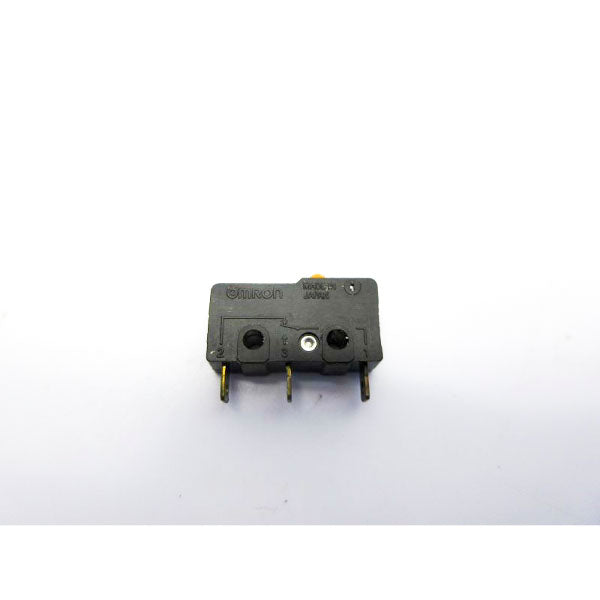 OMRON SS-5-F 250VAC 3A NSNP