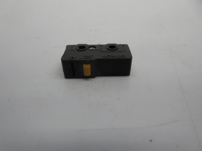 OMRON SS-5-F 250VAC 3A NSNP