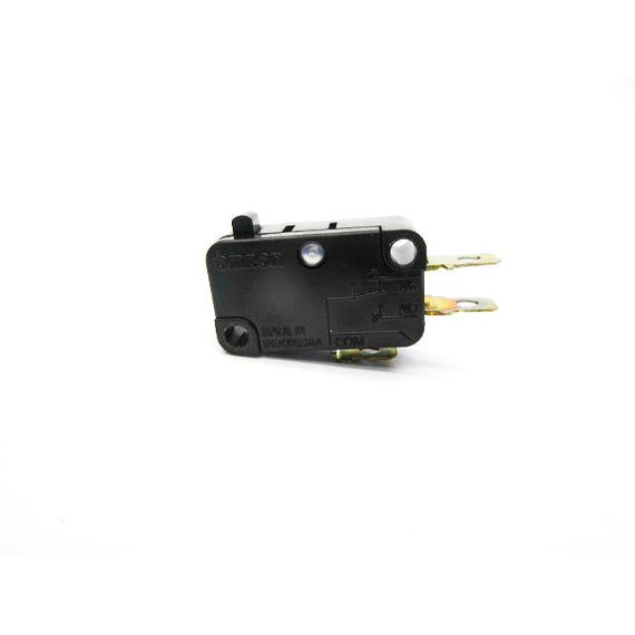 OMRON V-10-1A5 250VAC 10A NSNP